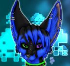 Linx's Avatar