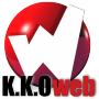 Portrait de kkoweb